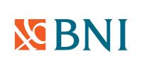 bni logo
