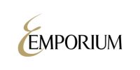 emporium logo