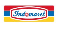indomaret logo